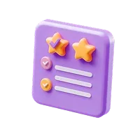 Проверьте подключение в посёлок городского типа Балашейка (Самарская область)